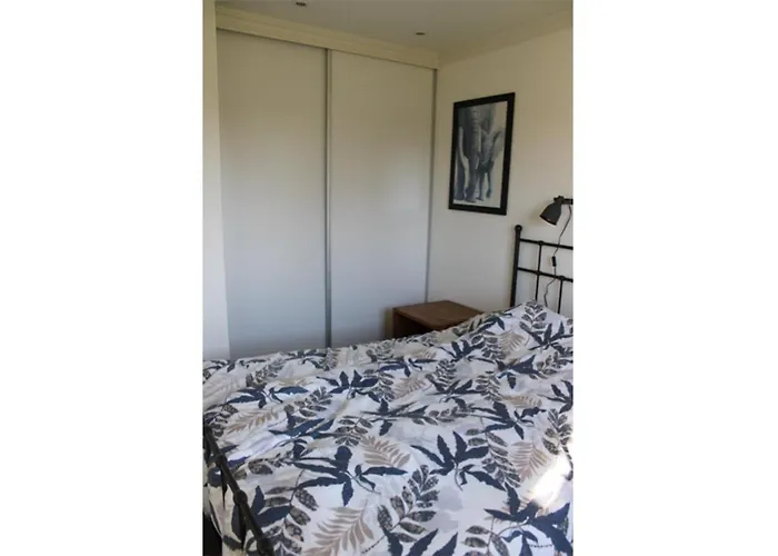 Minicamping De Lindenhoeve - Alpaca * Nistelrode